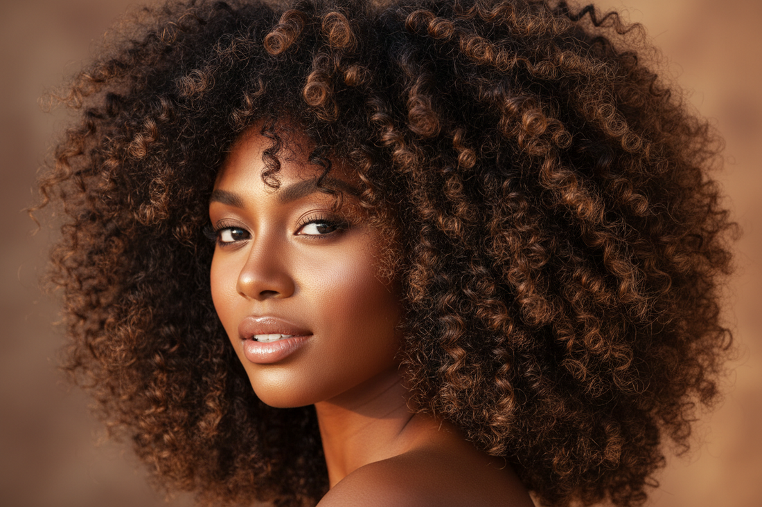 The Haircare Mistakes You Don't Know You're Making