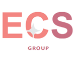 Euro East Coast Supply Group