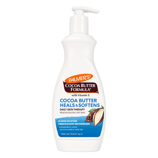 Palmer's Cocoa Butter Lotion 500ml