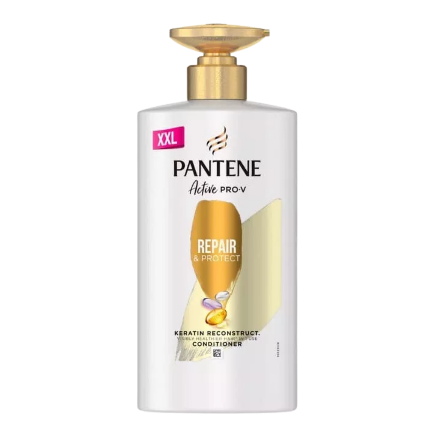 Pantene Repair & Protect Conditioner 350ml