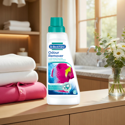 Dr. Beckmann Odour Remover 500ml