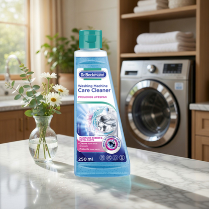 Dr. Beckmann Washing Machine Cleaner 250ml